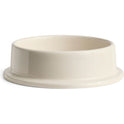 Column Candleholder, Medium