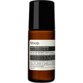 Thumbnail photo of Herbal Deodorant Roll-on - Body Care