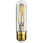 Pære Led 7,5w (900lm) T30 3000k Dæmpbar