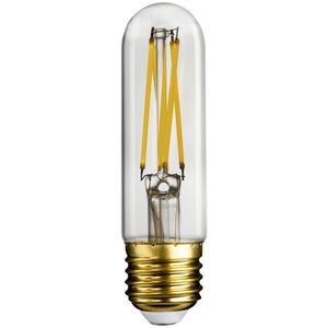Photo of Pære Led 7,5w (900lm) T30 3000k Dæmpbar