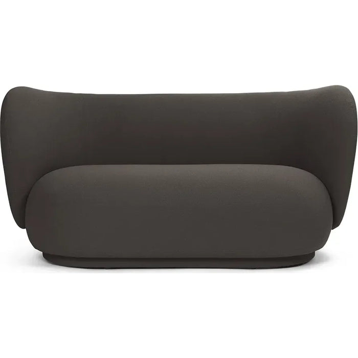 Photo of Rico Two Seater Sofa