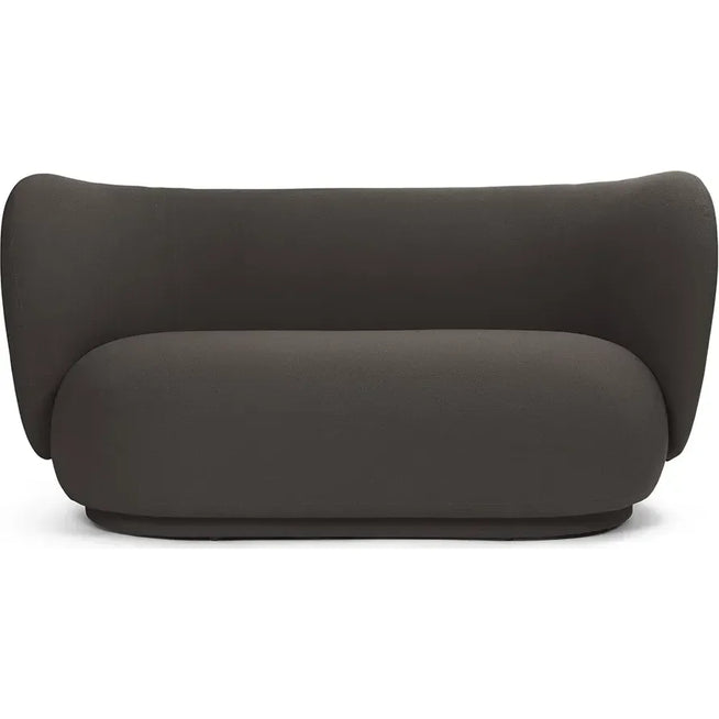 Photo of Rico Two Seater Sofa