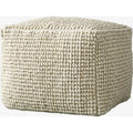 Thumbnail photo of Suna Puf