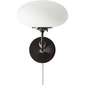 Thumbnail photo of Stemlite Wall Lamp