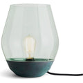 Thumbnail photo of Bowl Table Lamp