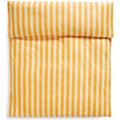 Thumbnail photo of Été Duvet Cover 140x220 Cm