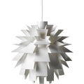 Thumbnail photo of Norm 69 Lamp