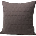 Thumbnail photo of Trapez Cushion 50x50 Cm