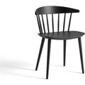 Thumbnail photo of J104 Dining Chair