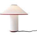 Thumbnail photo of Colette ATD6 Table Lamp