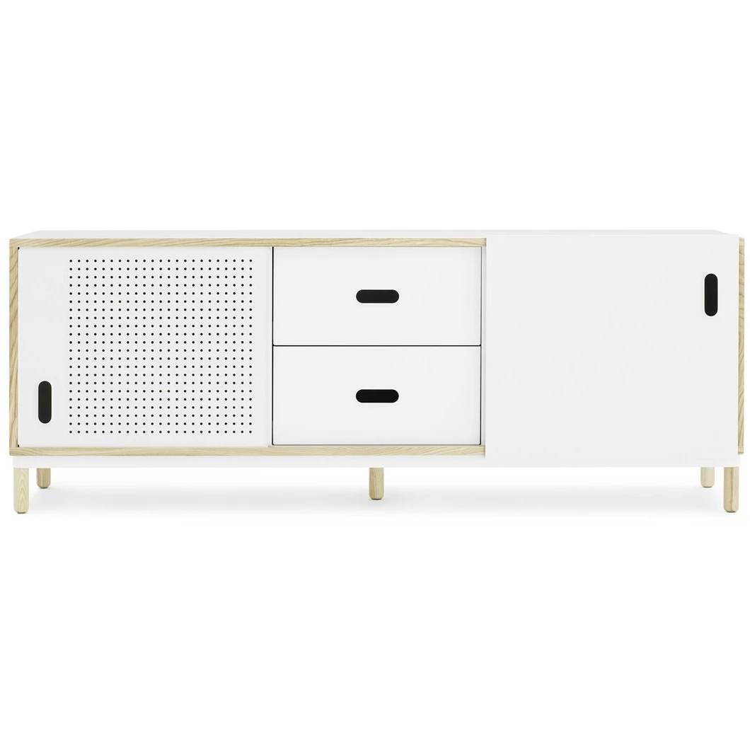 Kabino Sideboard Large