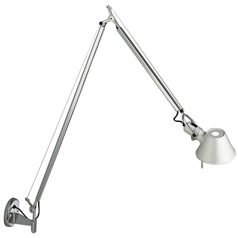 Tolomeo Wall Lamp