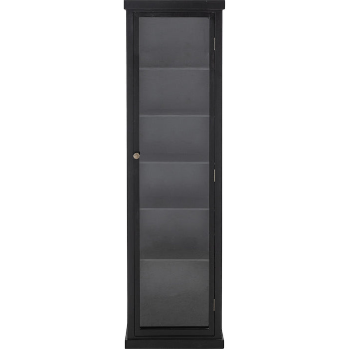 Photo of Emilio Cabinet - Black