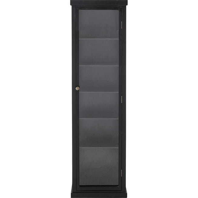 Photo of Emilio Cabinet - Black