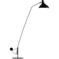 Thumbnail photo of Mantis BS1 B Floor Lamp