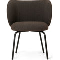 Thumbnail photo of Rico Dining Chair