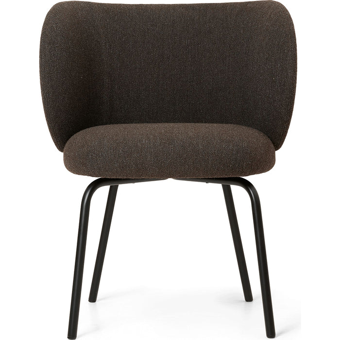 Photo of Rico Dining Chair