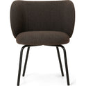 Rico Dining Chair