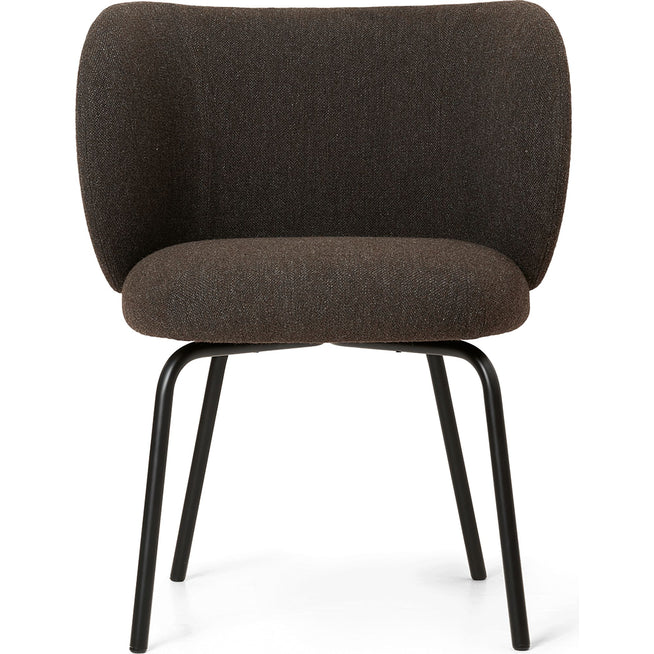 Photo of Rico Dining Chair