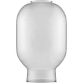 Thumbnail photo of Amp Glass For Table Lamp