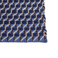 Thumbnail photo of Channel Rug