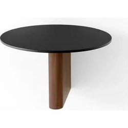 Photo of Column JA1 Shelf