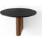 Thumbnail photo of Column JA1 Shelf