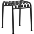 Thumbnail photo of Palissade Stool