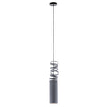 Thumbnail photo of Decomposé Light S Pendant