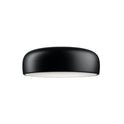 Smithfield C Pro Ceiling Lamp
