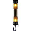 Thumbnail photo of In The Tube Wall Lamp 100-500