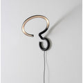 Thumbnail photo of Vine Light Spot Black