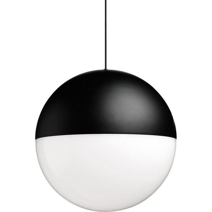 Photo of String Light