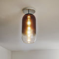 Thumbnail photo of Gople Loftlamp