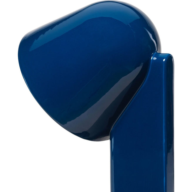 Photo of Ceramique Down Table Lamp