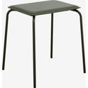 Esa Stool
