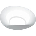 Thumbnail photo of Pirce Wall Lamp