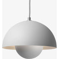 Thumbnail photo of Flowerpot VP1 Pendant Lamp