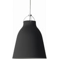 Thumbnail photo of Caravaggio P3 Pendant Lamp