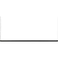 Thumbnail photo of Factor Linear Suspension Ceiling Lamp 1500, Diffused