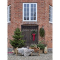 Thumbnail photo of Ottine Lantern Ø25cm