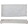 Thumbnail photo of Majsa Tray 1