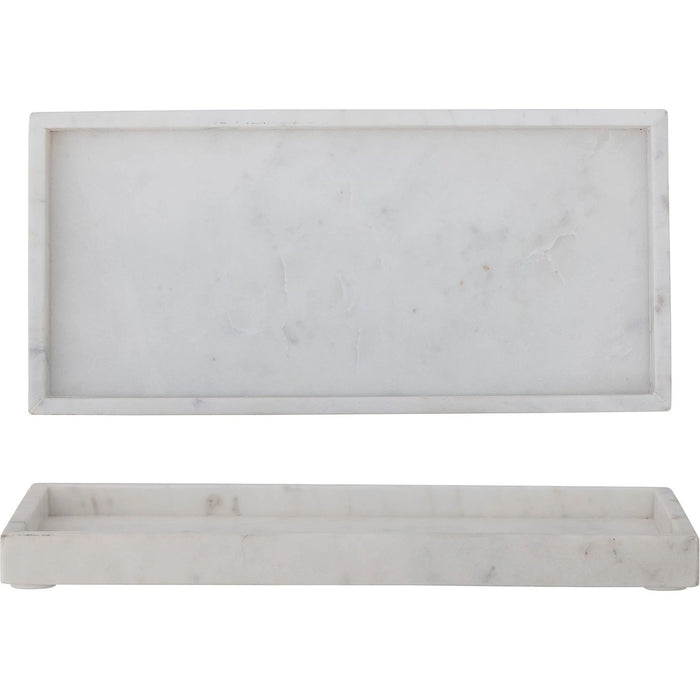 Photo of Majsa Tray 1