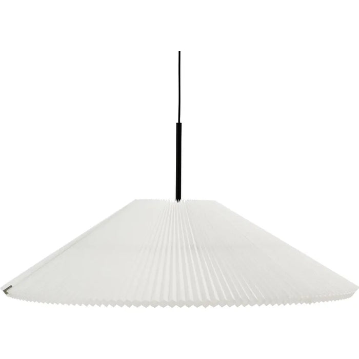 Photo of Nebra Pendant Large White