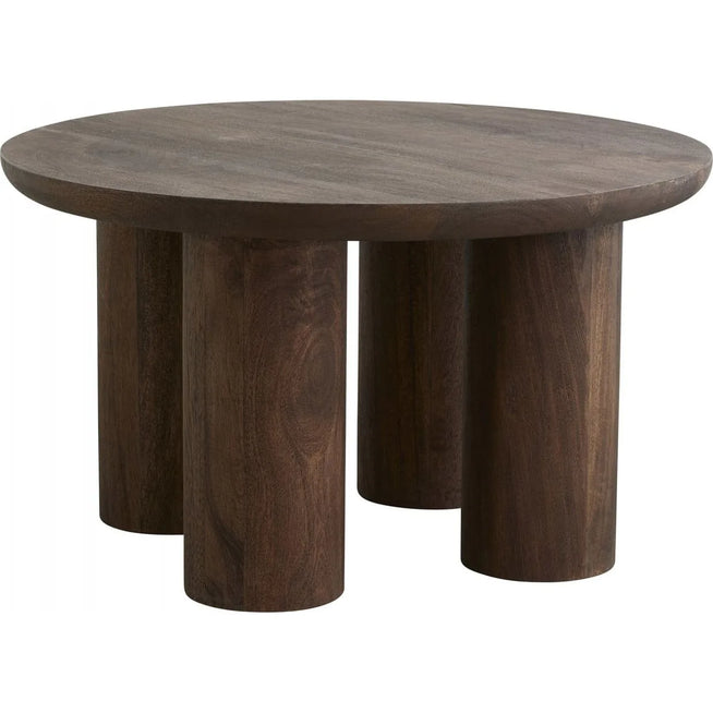 Photo of Helin Coffee Table