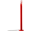 Decomposé Light F Led Floor Lamp