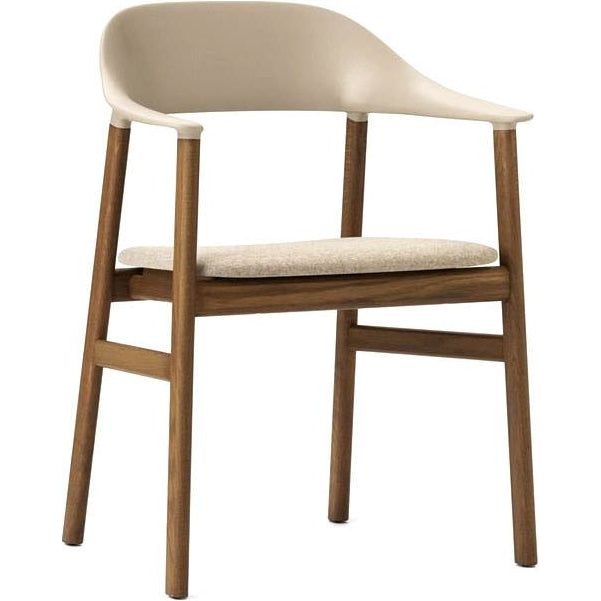 Photo of Herit Dining Chair