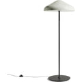 Thumbnail photo of Pao Steel Floor Lamp 470