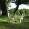 Thumbnail photo of A Chair