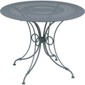 1900 Table - 96 cm